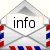 Click per inviare una richiesta di informazioni/contatto...
