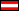 poliuretano-spugna