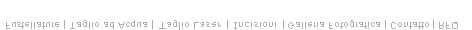 titanio