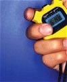 fustellatura-,pvc