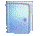 alcantara