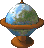 vetro