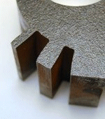 waterjet-,pietre