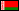 vicino-Cinisello