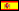 in-provincia-di-Lecco