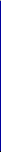 vicino-Capriate