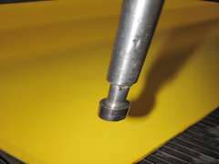 waterjet-,romagna