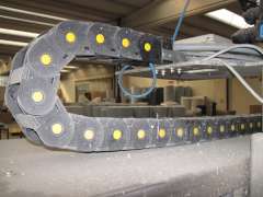 waterjet-,brugherio