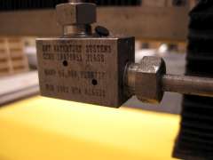 waterjet-,adda