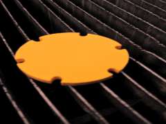 waterjet-,lodi