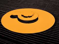 waterjet-,piacenza