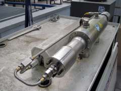 EPDM-compatto