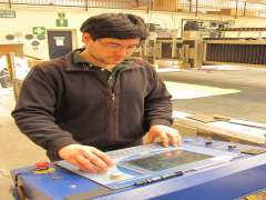 waterjet-,umbria