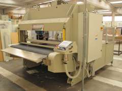 waterjet-,vimercate