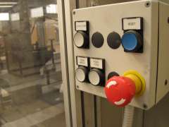 waterjet-,piacenza