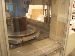 waterjet-,giovanni