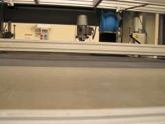 EPDM-mousse