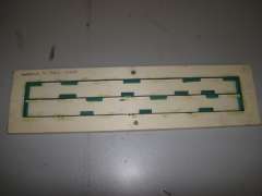 incisione-laser,