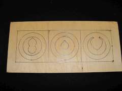 waterjet,vigevano