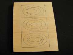 legno-puro
