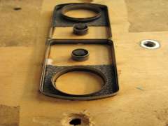 materiali-per-fustelle,