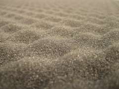 waterjet-,ceramiche