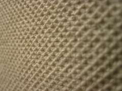 materiali-per-fustelle,
