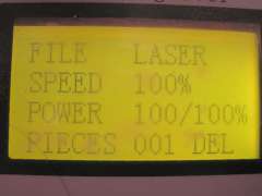 waterjet-,brianza