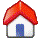 in-provincia-di-Sondrio