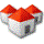 in-provincia-di-Varese