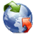 in-Friuli