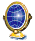 waterjet-cutting,