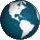 vetro