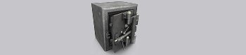 waterjet-,titanio