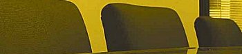 waterjet-,acciaio