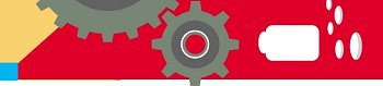 waterjet-,vetro