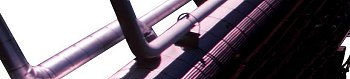 waterjet-,vimercate