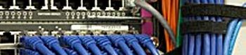 lavorazione-imballaggi,