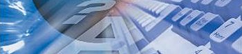 waterjet-,capriate