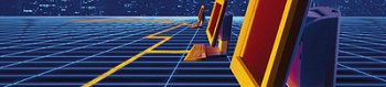 plexiglas-metacrilato