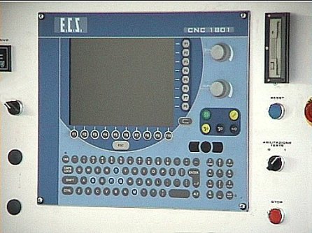 waterjet-,piacenza